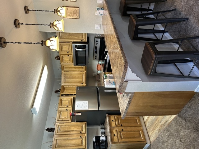 Image 4 for Vacation S'More 2-4