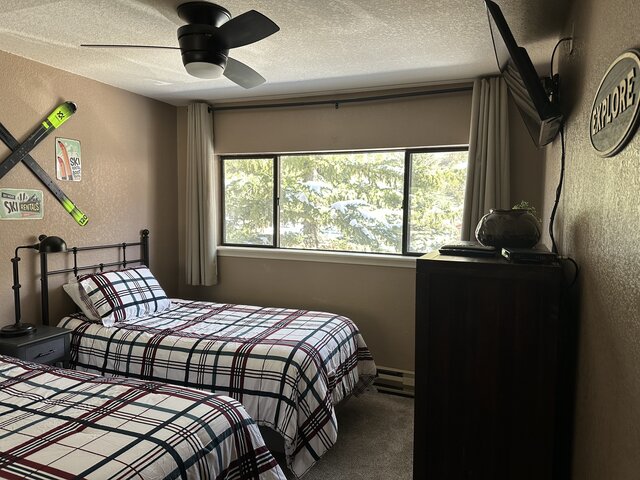 Image 17 for Riverfront Retreat 1-4