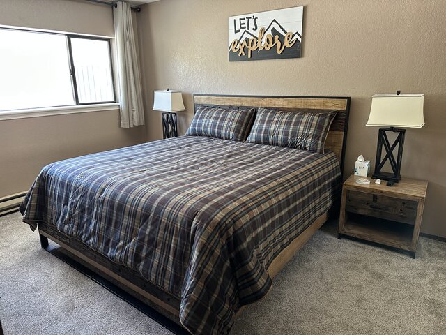 Image 12 for Riverfront Retreat 1-4