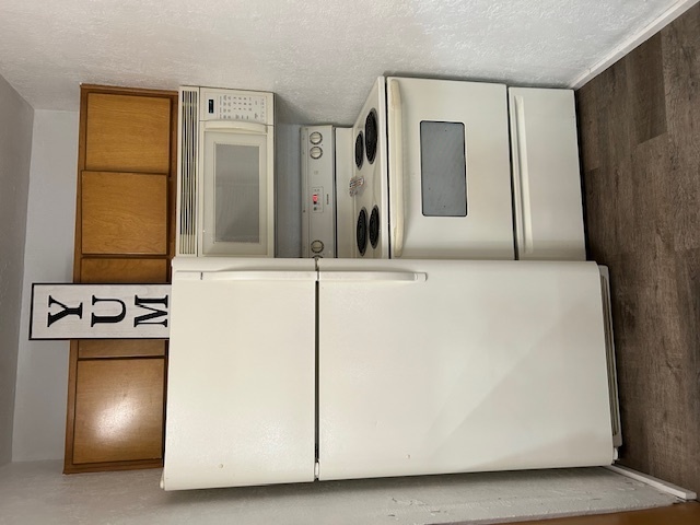 Image 2 for Meeting Room