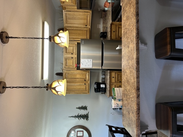 Image 3 for Vacation S'More 2-4