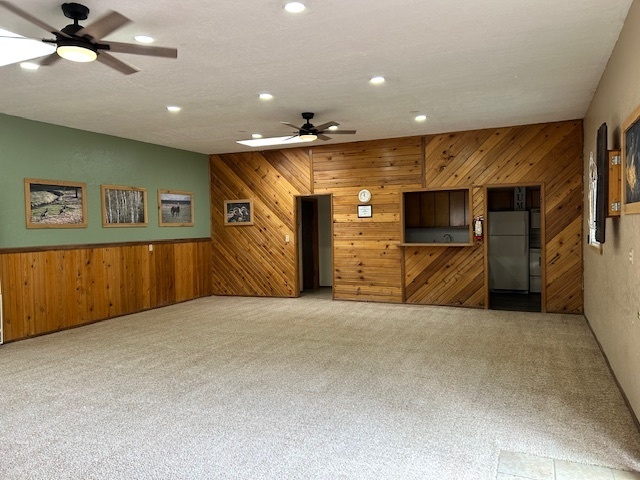 Image 4 for Meeting Room