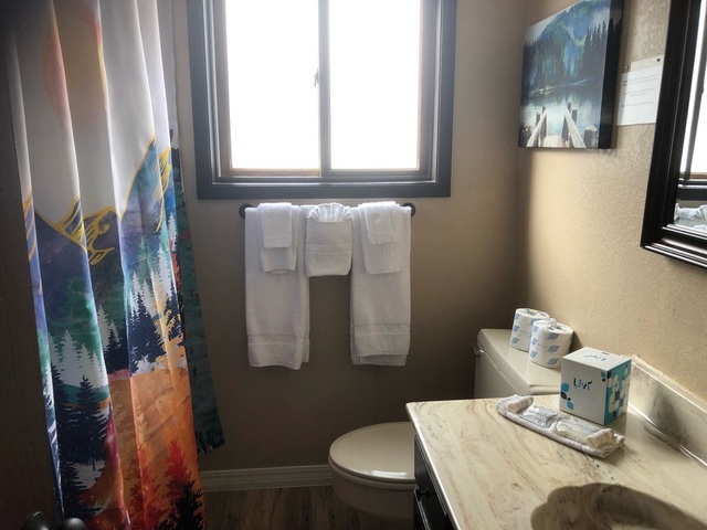 Image 7 for Vacation S'More 2-4