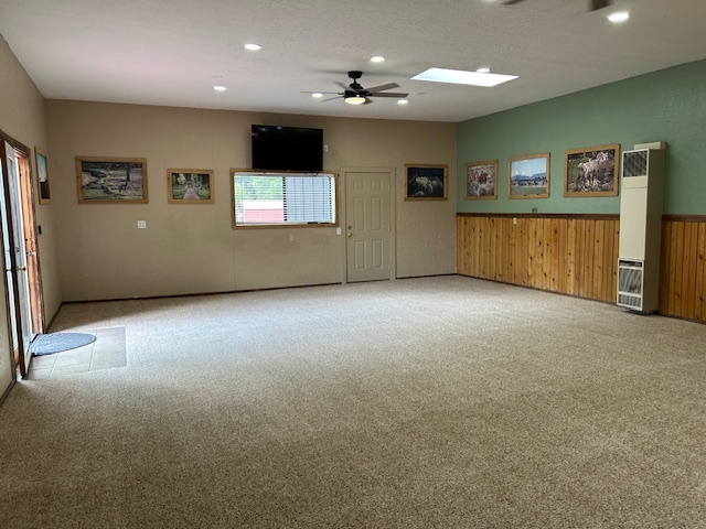 Image 3 for Meeting Room