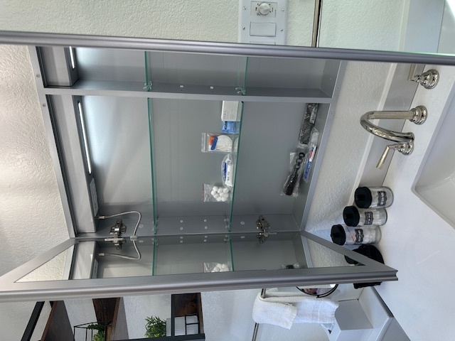 Image 11 for Riverfront Retreat 1-4