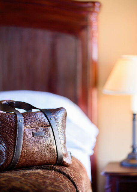 Image 1 for Getaway Package