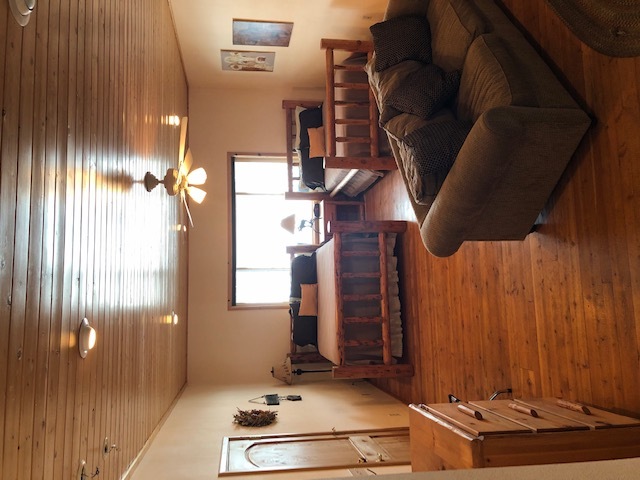 Image for 3) Moo-tana