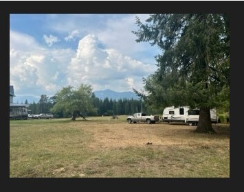 Image for 9) RV Site #2