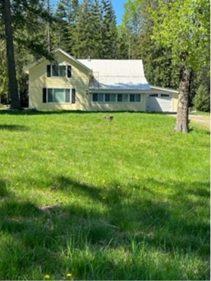 Image for 07) Carriage House