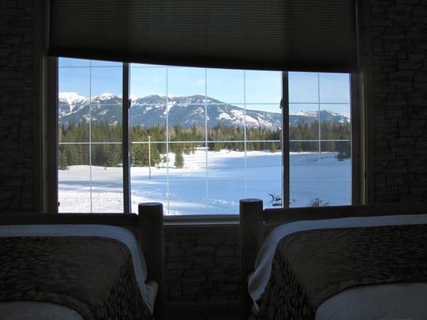 Image for 1) Green Gables