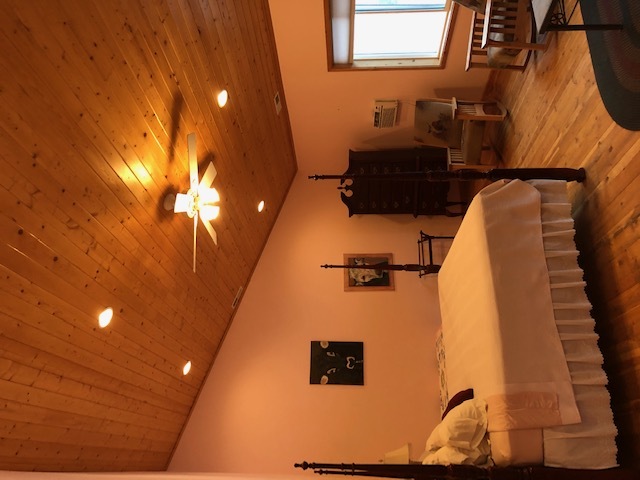 Image for 2) Pretty in Pink