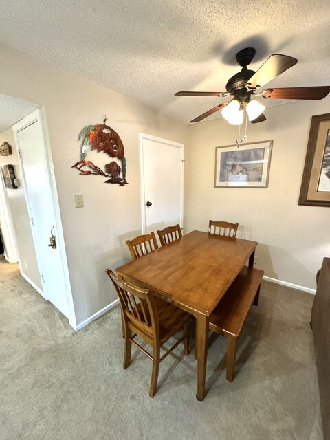 Image 4 for 20A    3 BDRM 1 3/4 BATH