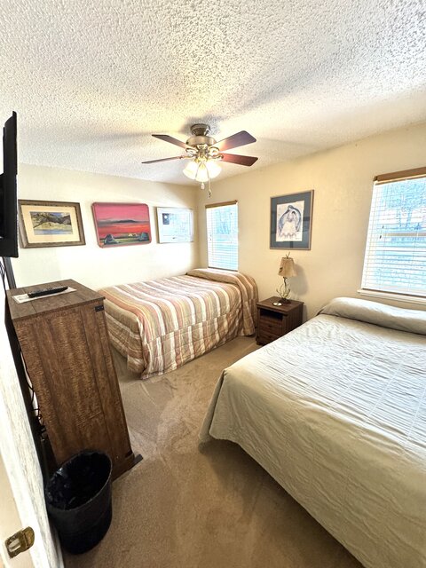 Image 9 for 20A    3 BDRM 1 3/4 BATH