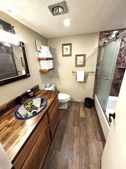 Image 10 for 19B    3 BDRM LOFT 2 BATH