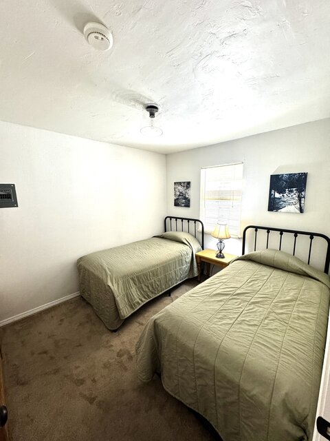 Image 9 for 12B    3 BDRM LOFT 2 BATH