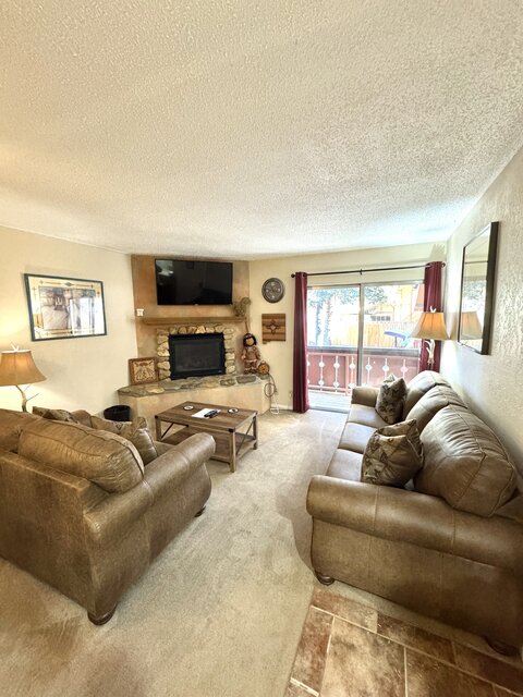 Image 1 for 20A    3 BDRM 1 3/4 BATH