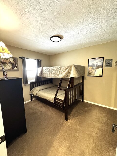 Image 7 for 19B    3 BDRM LOFT 2 BATH