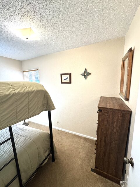 Image 12 for 20A    3 BDRM 1 3/4 BATH