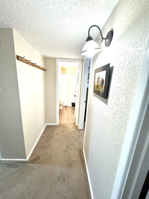 Image 8 for 20A    3 BDRM 1 3/4 BATH