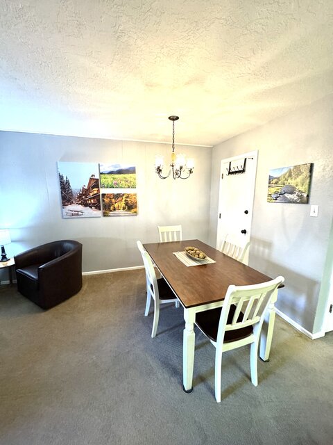 Image 3 for 15A    2 BDRM 1 ½  BATH