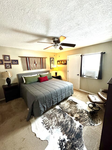 Image 9 for 19B    3 BDRM LOFT 2 BATH