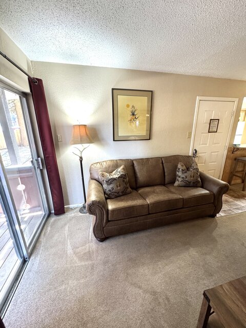 Image 3 for 20A    3 BDRM 1 3/4 BATH