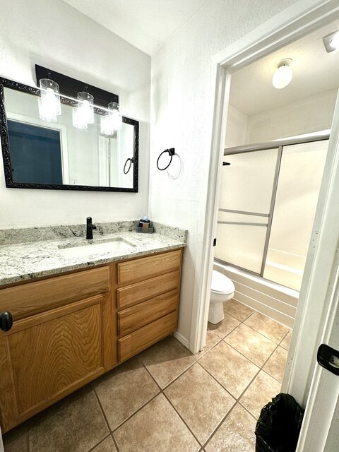 Image 10 for 12B    3 BDRM LOFT 2 BATH