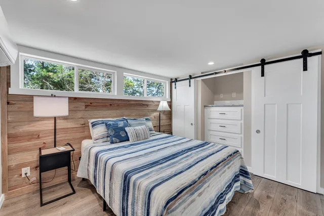 Image 19 for Cabin 4