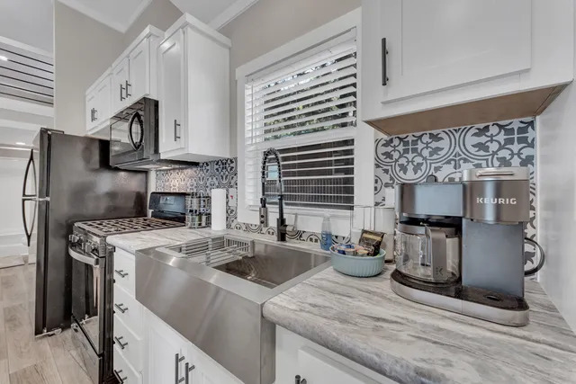 Image 14 for Cabin 1