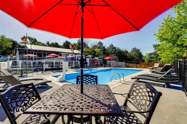 Image 15 for Log Cabin 2