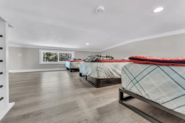 Image 24 for Cabin 4