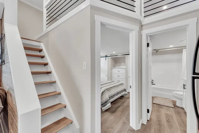 Image 20 for Cabin 1