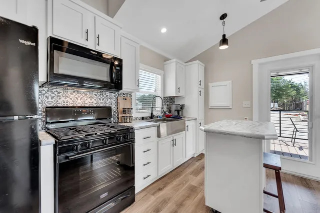 Image 13 for Cabin 4