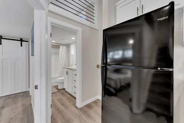 Image 17 for Cabin 1