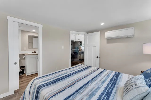 Image 18 for Cabin 4