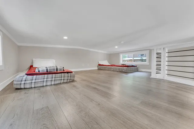 Image 23 for Cabin 1