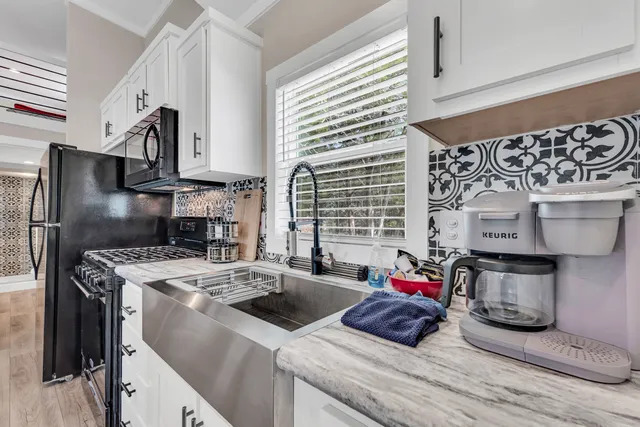 Image 14 for Cabin 4