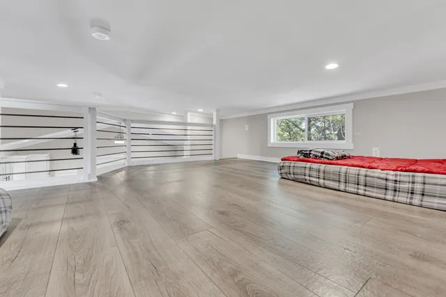 Image 22 for Cabin 1