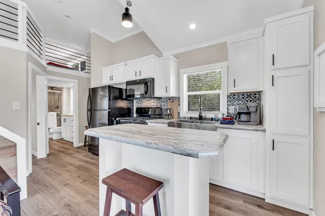 Image 12 for Cabin 4