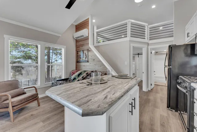 Image 15 for Cabin 1