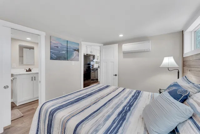 Image 19 for Cabin 1