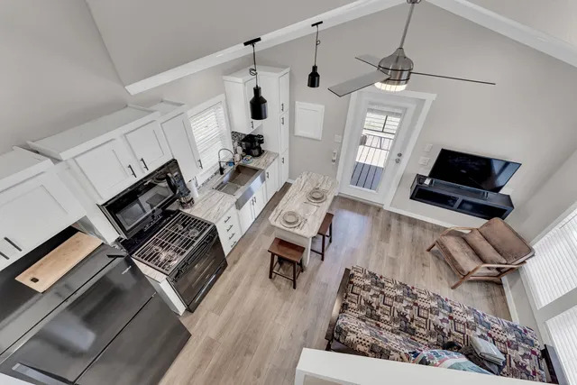 Image 25 for Cabin 1