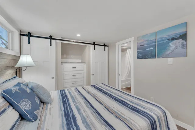 Image 21 for Cabin 1