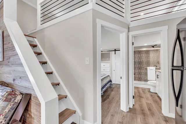 Image 15 for Cabin 4