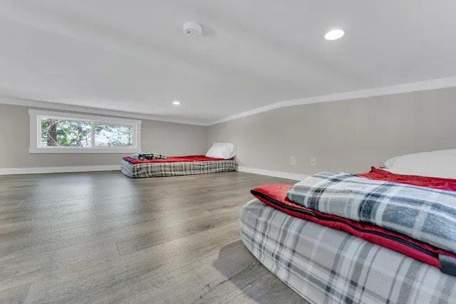 Image 24 for Cabin 1