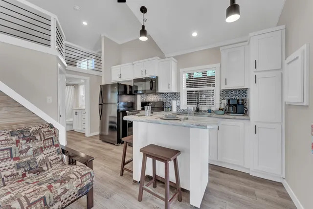 Image 12 for Cabin 1