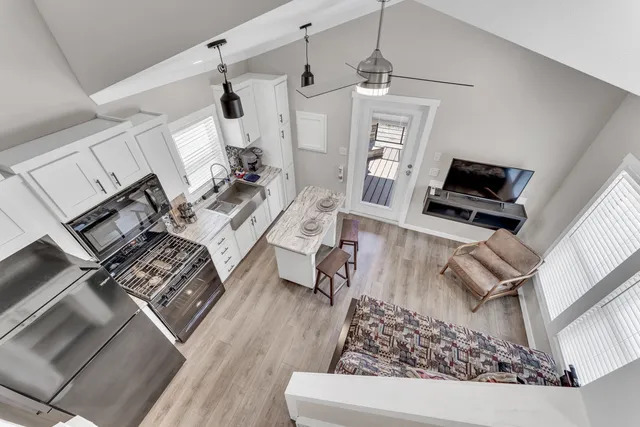 Image 25 for Cabin 4