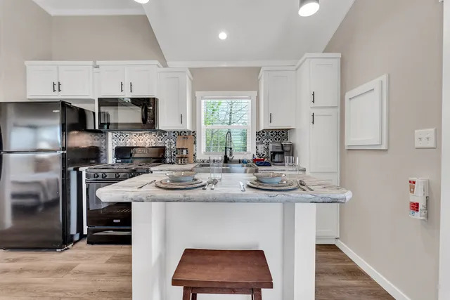 Image 23 for Cabin 4