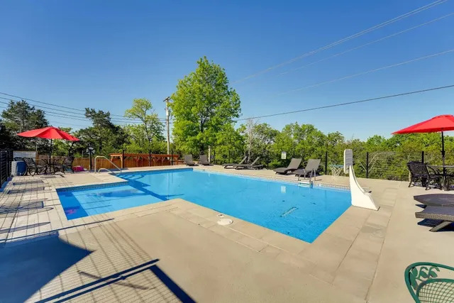 Image 16 for Log Cabin 2