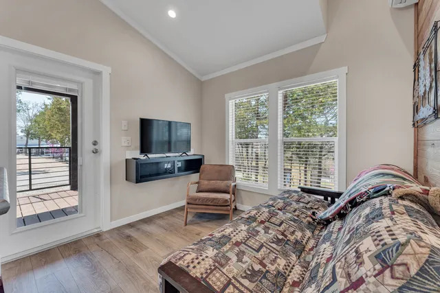 Image 13 for Cabin 1